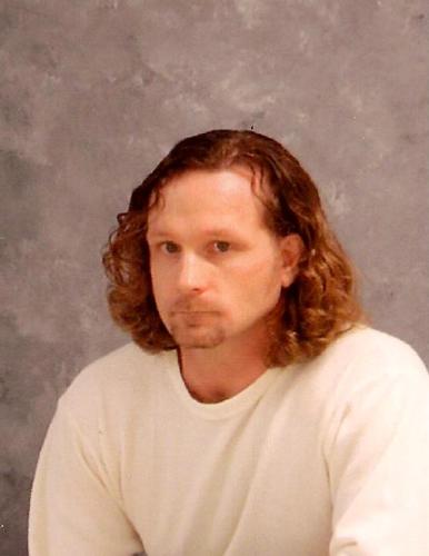 David Johnson