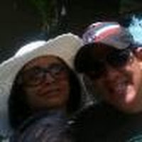 Heidy Weeden