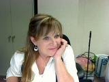 Debra Swaney