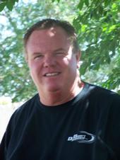 Steven Lowrance