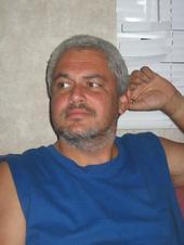 James Kuhn