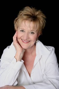 Julia Talboys
