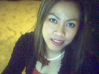 Noi Phonphan