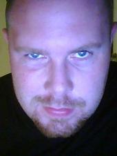 James Horky