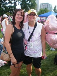 Lori Pestlin