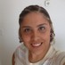 Prescilla Gonzales