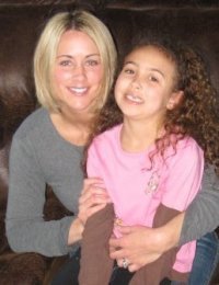 Heather Bellinger