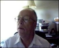 Richard Kueppers