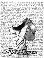 Ryan Burney
