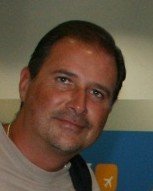 Frank Senioris