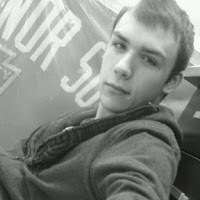 Derek Fengier
