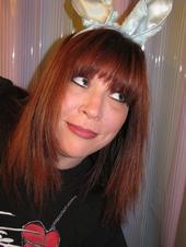 Linda Bacon