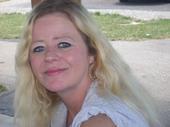 Valerie Gatliff