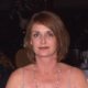 Holly Mandot