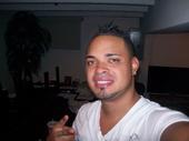Levid Ortiz