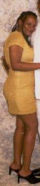 Friedrickia Reeves