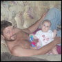 Timothy Odonovan