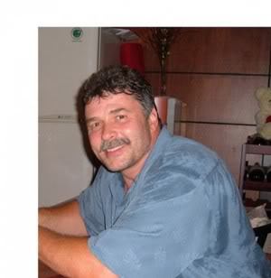 Robert Ollett