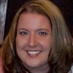 Patricia Macconnell