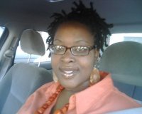 Tia Manigault