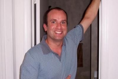 David Smith