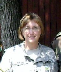 Joyce Difani