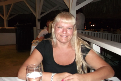Lorri Lacroix