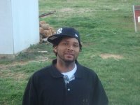James Sims