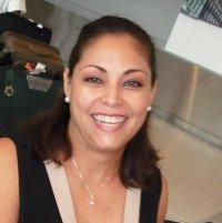 Beatriz Morley