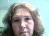 Tina Snyder