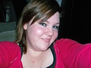 Christine Bowles