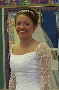 Annessa Scheibelhut