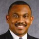 Kendall Moore