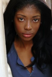 Akua Agyemang