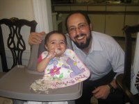 Menachem Silberman
