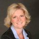 Lorene Arbuckle
