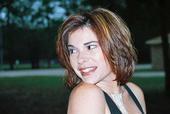 Karen Morton