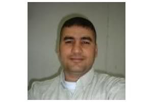 Radhwan Al Maweri