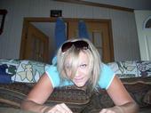 Jessica Cavanaugh
