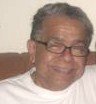 Venustiano Olguin