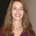 Suzanne Murray