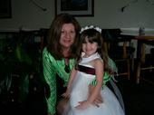 Susan Lagrone