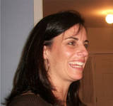 Maria Green