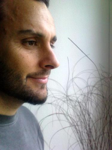 Jesus Formoso