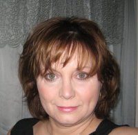 Kelly Clifton
