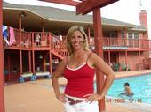 Terri Lack