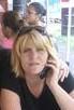 Eileen Finnegan
