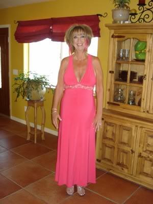 Toni Hortien
