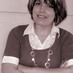 Judith Phillips