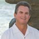 Harold Aylsworth